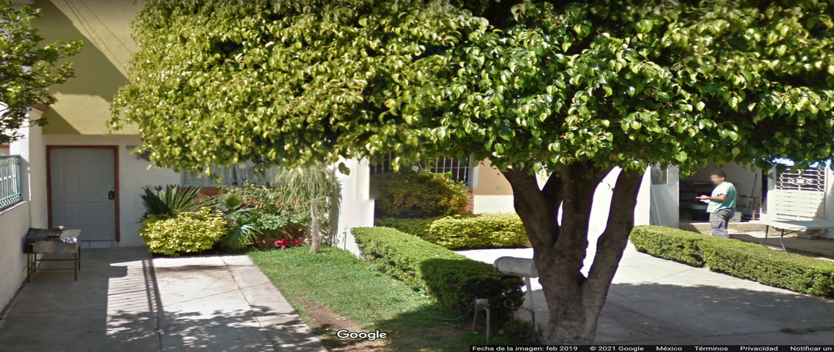 Foto de casa en venta en violeta , los girasoles, zapopan, jalisco, 27311154 No. 04