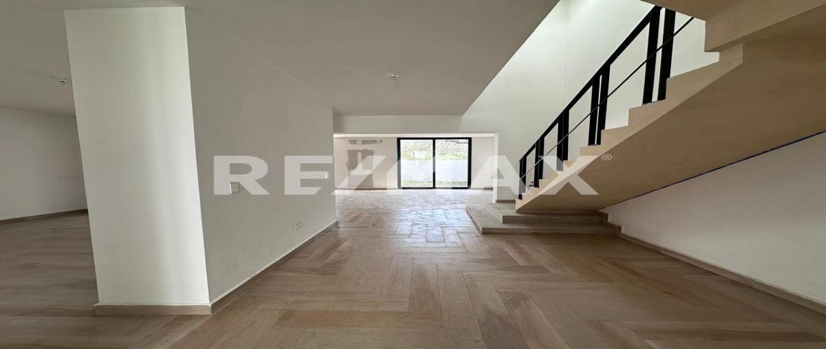 Foto de casa en venta en violeta , los rodriguez, santiago, nuevo león, 29513962 No. 03