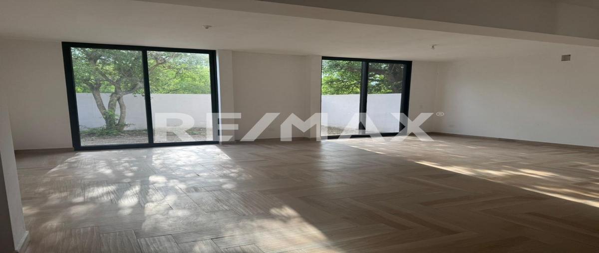 Foto de casa en venta en violeta , los rodriguez, santiago, nuevo león, 29513962 No. 04