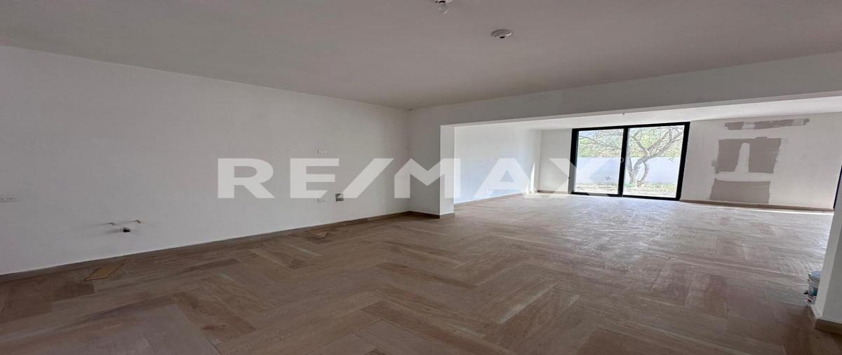 Foto de casa en venta en violeta , los rodriguez, santiago, nuevo león, 29513962 No. 05