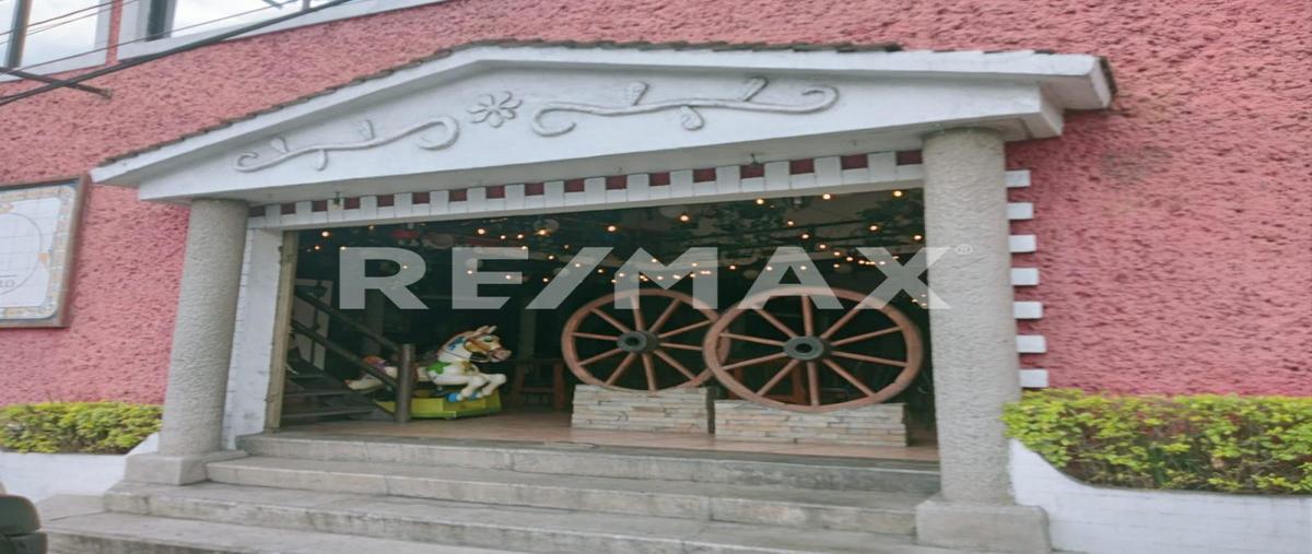 Foto de local en violeta , san pedro mártir, tlalpan, df / cdmx, 0 foto 01 Foto de local en renta en violeta , san pedro mártir, tlalpan, df / cdmx, 0 No. 01