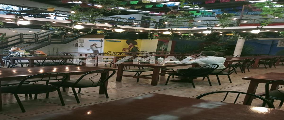 Foto de local en violeta , san pedro mártir, tlalpan, df / cdmx, 0 foto 02 Foto de local en renta en violeta , san pedro mártir, tlalpan, df / cdmx, 0 No. 02