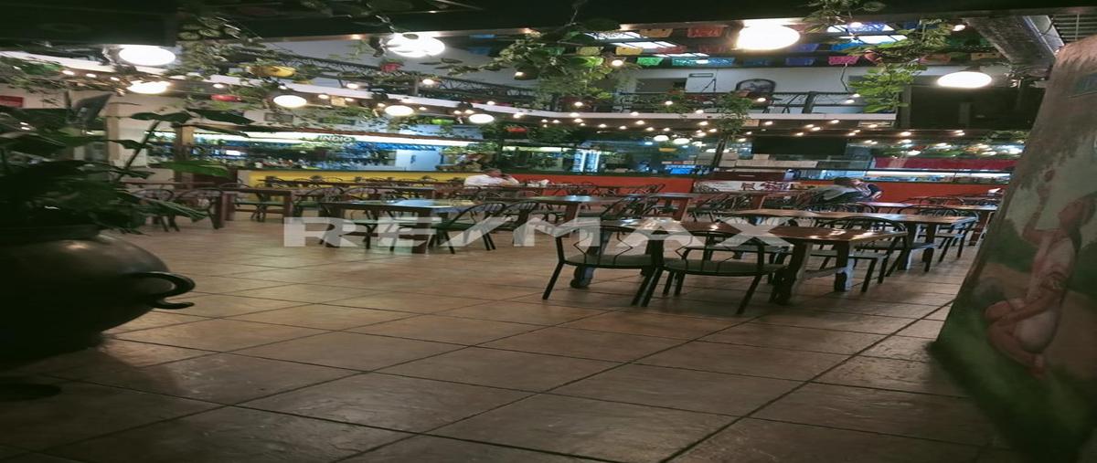 Foto de local en violeta , san pedro mártir, tlalpan, df / cdmx, 0 foto 03 Foto de local en renta en violeta , san pedro mártir, tlalpan, df / cdmx, 0 No. 03