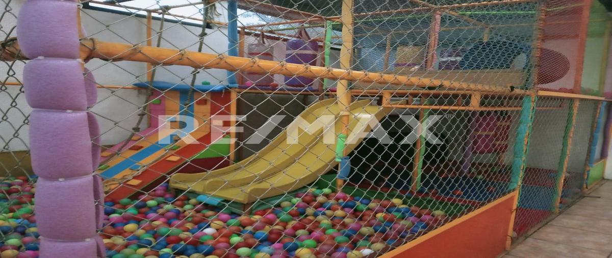 Foto de local en violeta , san pedro mártir, tlalpan, df / cdmx, 0 foto 04 Foto de local en renta en violeta , san pedro mártir, tlalpan, df / cdmx, 0 No. 04