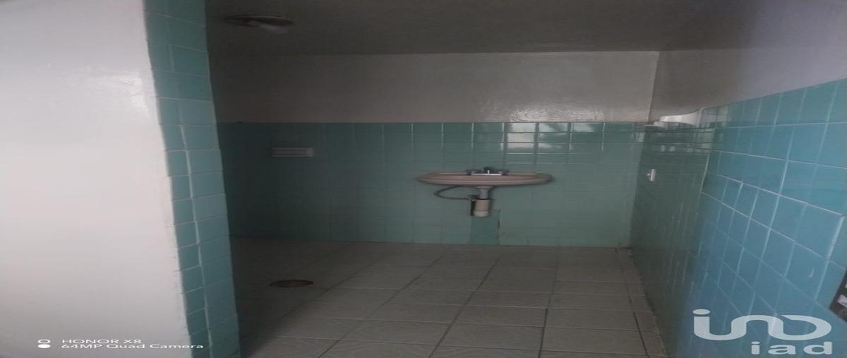 Foto de casa en venta en violetas 116, granjas san pablo, tultitlán, méxico, 29739274 No. 05