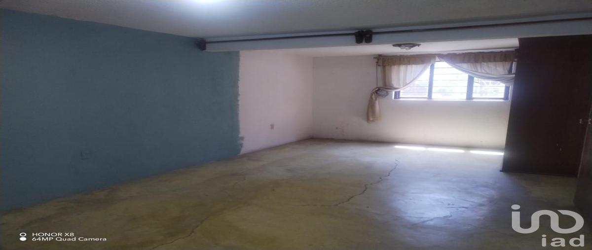 Foto de casa en venta en violetas 156, granjas san pablo, tultitlán, méxico, 29739274 No. 04