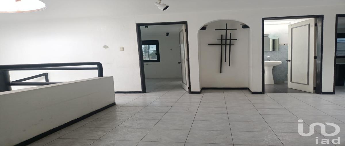Foto de edificio en venta en violetas 303, las coloradas, puebla, puebla, 28725737 No. 03