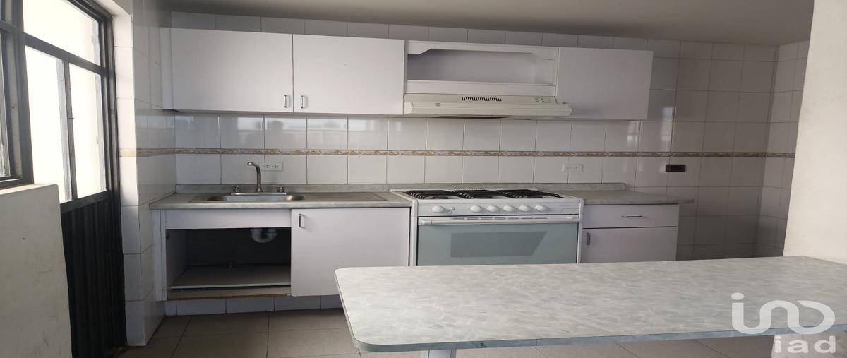 Foto de edificio en venta en violetas 312, las coloradas, puebla, puebla, 28725737 No. 05