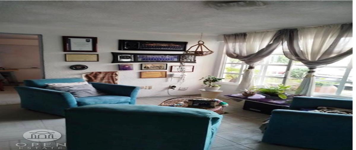 Foto de departamento en venta en violetas , jardines de la cañada, tultitlán, méxico, 0 No. 03