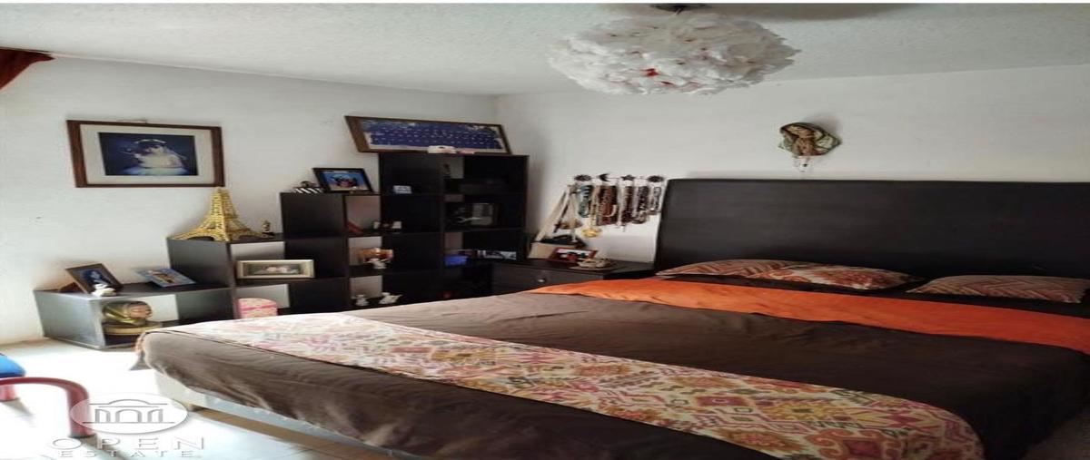 Foto de departamento en venta en violetas , jardines de la cañada, tultitlán, méxico, 0 No. 04