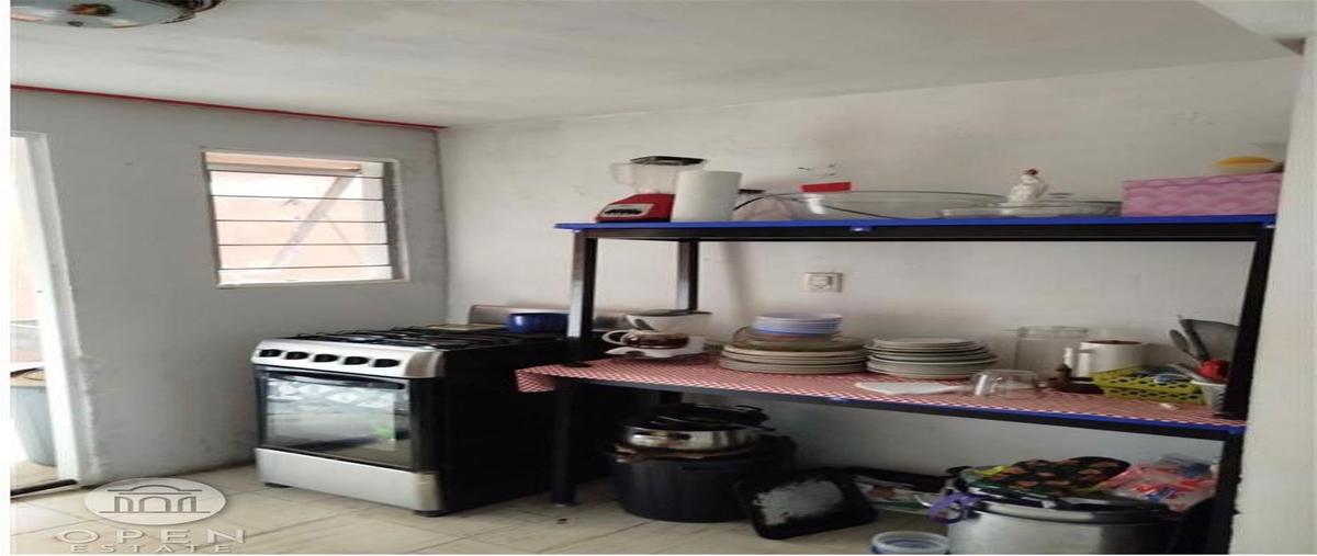 Foto de departamento en venta en violetas , jardines de la cañada, tultitlán, méxico, 0 No. 05