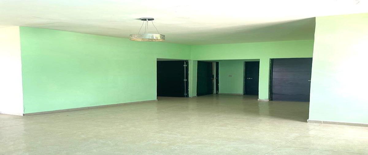 Foto de rancho en venta en violetas , las alamedas, montemorelos, nuevo león, 0 No. 04