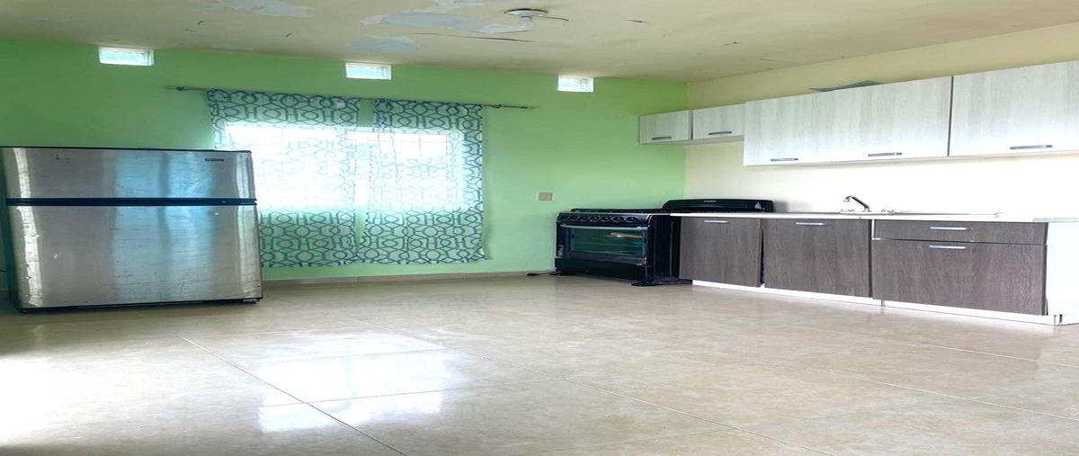 Foto de rancho en venta en violetas , las alamedas, montemorelos, nuevo león, 0 No. 05