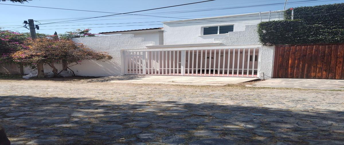 Foto de casa en venta en violetas , mariano otero, zapopan, jalisco, 0 No. 03