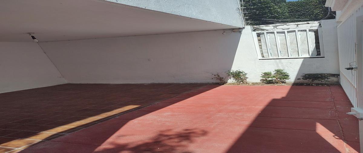 Foto de casa en venta en violetas , mariano otero, zapopan, jalisco, 0 No. 05