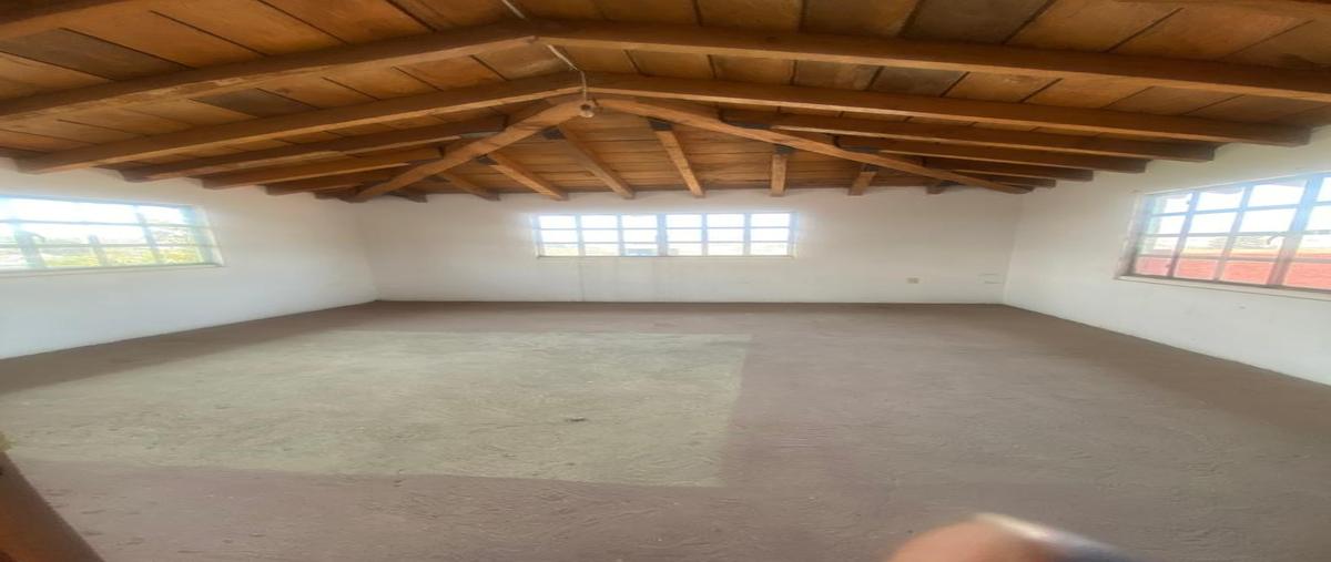 Foto de casa en venta en violetas norte mz1 lt 1 estado de mexico , la rosita, juchitepec, méxico, 27285918 No. 05