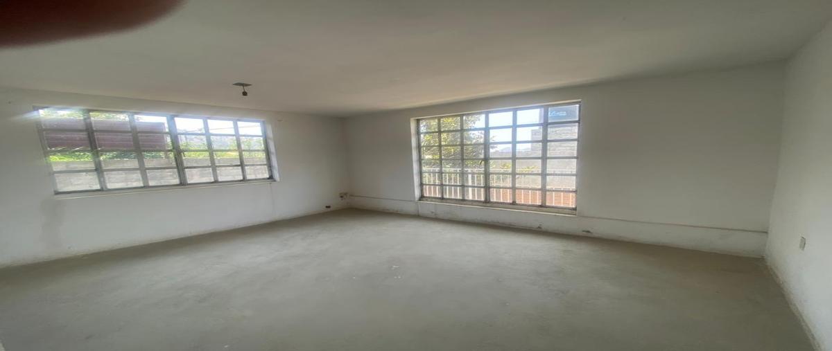 Foto de casa en venta en violetas norte mz1 lt 1 estado de mexico , la rosita, juchitepec, méxico, 27285918 No. 06