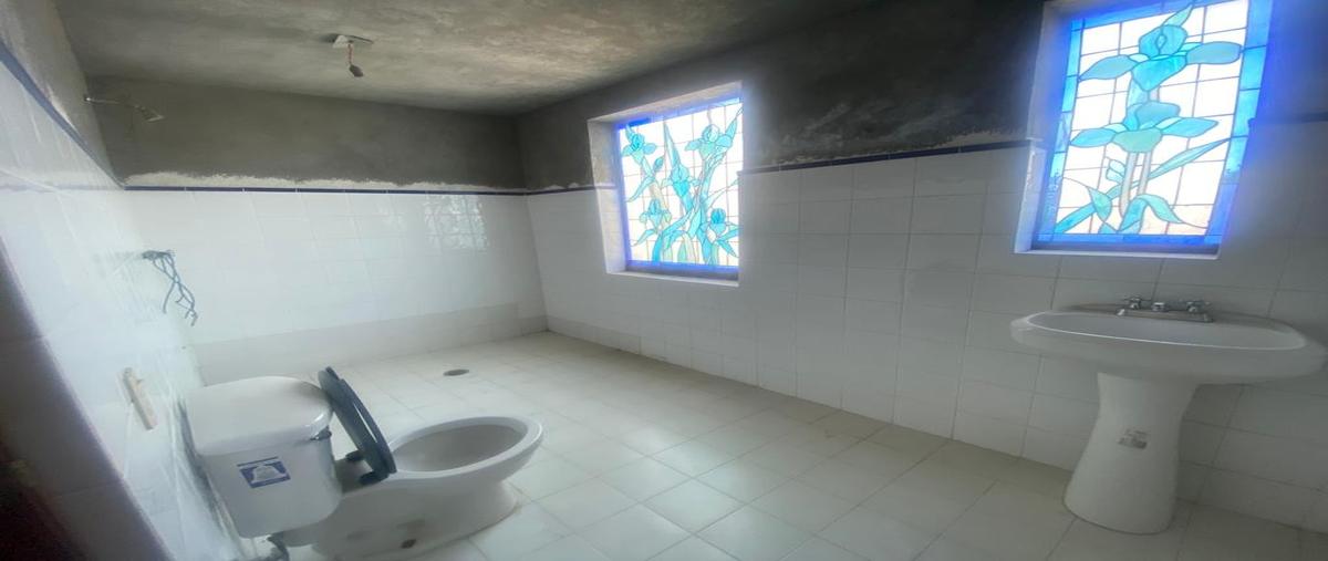 Foto de casa en venta en violetas norte mz1 lt 1 estado de mexico , la rosita, juchitepec, méxico, 27285918 No. 07