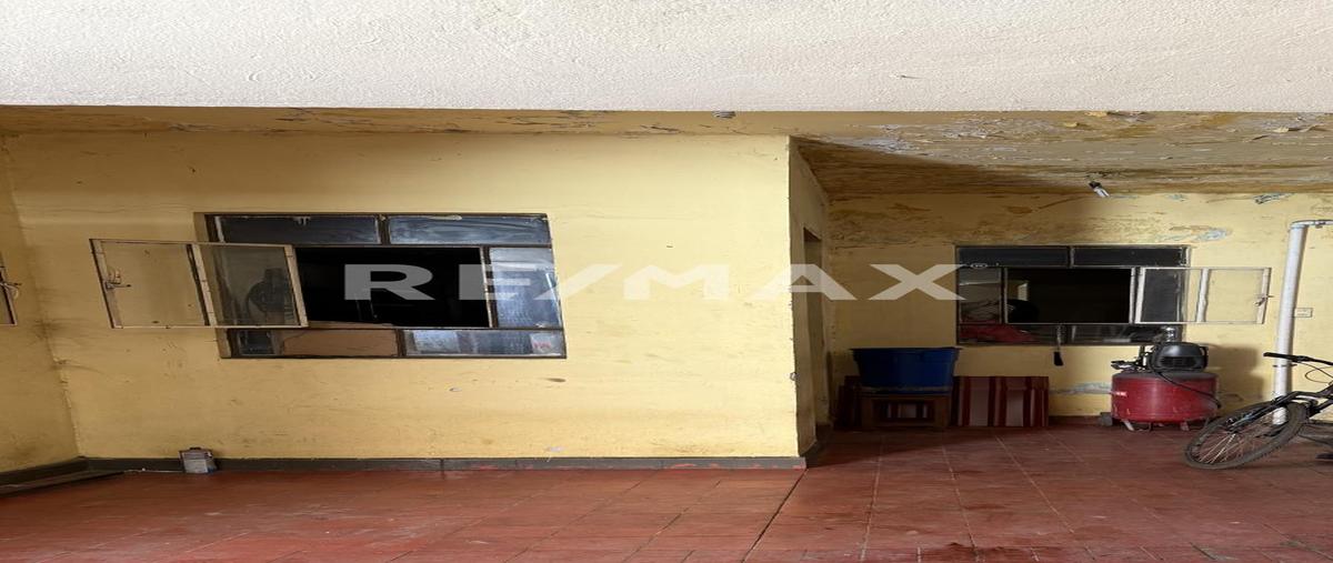 Foto de casa en renta en violetas , reforma, oaxaca de juárez, oaxaca, 30359574 No. 02