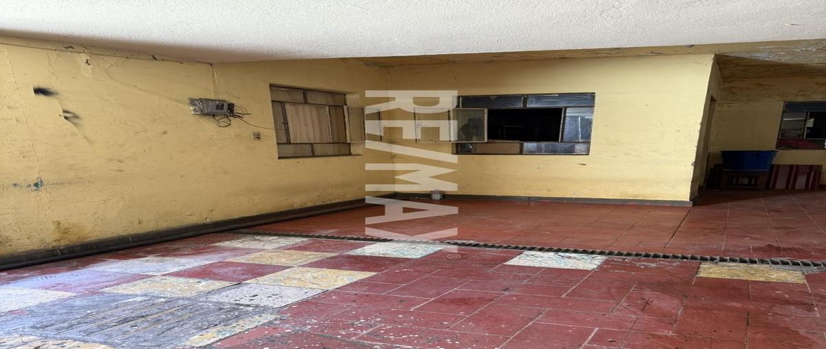 Foto de casa en renta en violetas , reforma, oaxaca de juárez, oaxaca, 30359574 No. 03