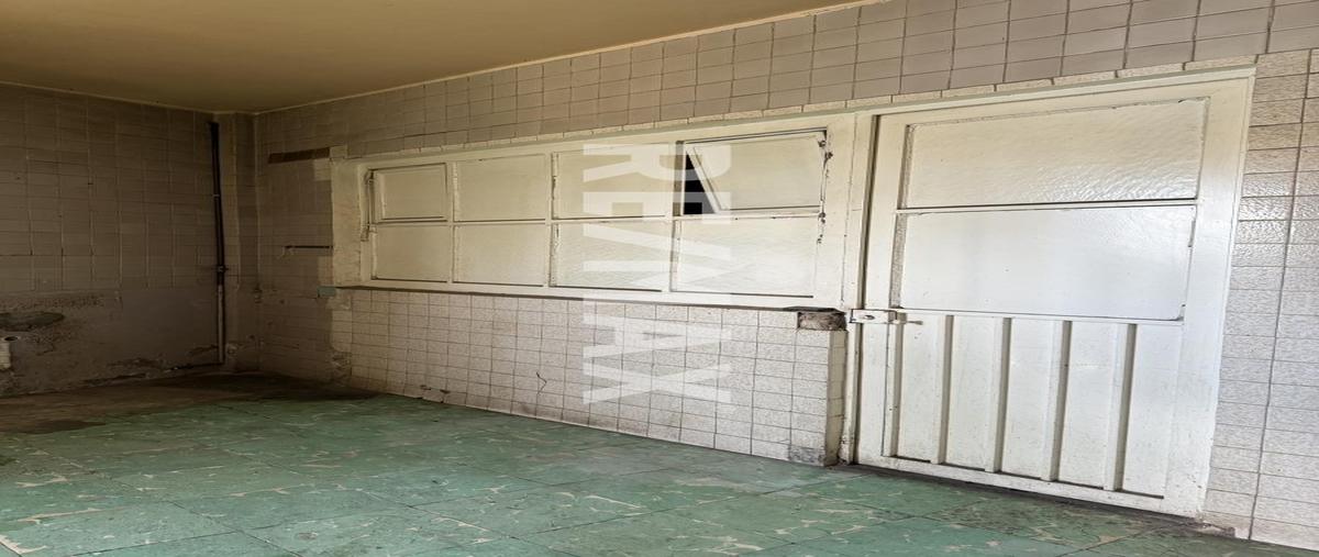 Foto de casa en renta en violetas , reforma, oaxaca de juárez, oaxaca, 30359574 No. 04