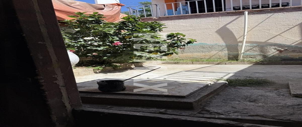 Foto de casa en renta en violetas , reforma, oaxaca de juárez, oaxaca, 30359574 No. 05