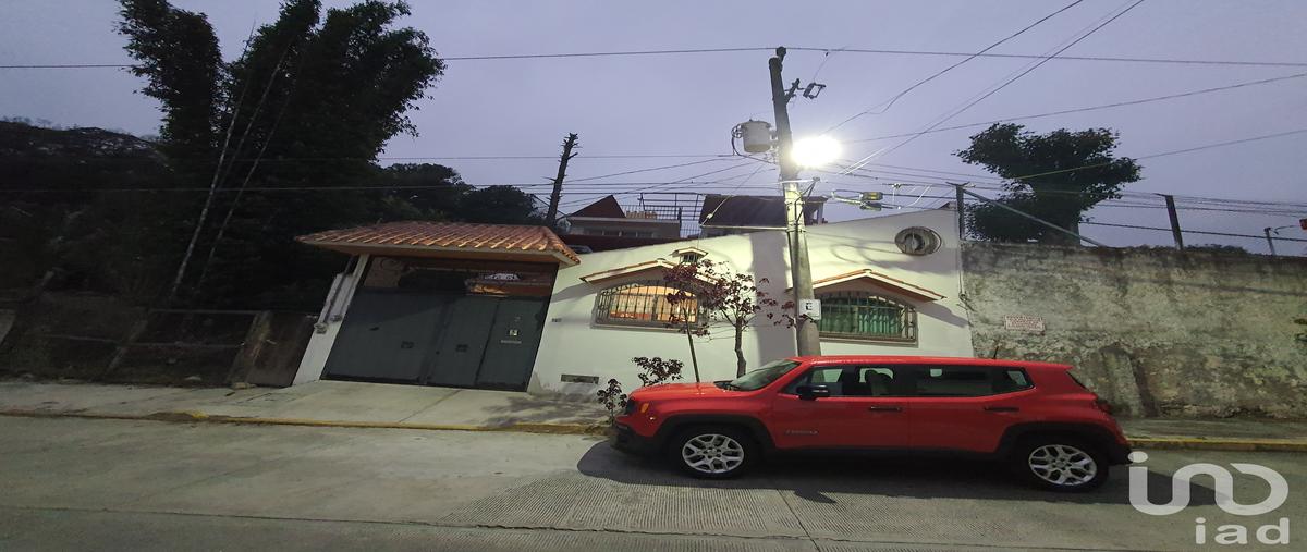 Foto de casa en venta en violines romanticos 113, la martinica, banderilla, veracruz de ignacio de la llave, 28722061 No. 03