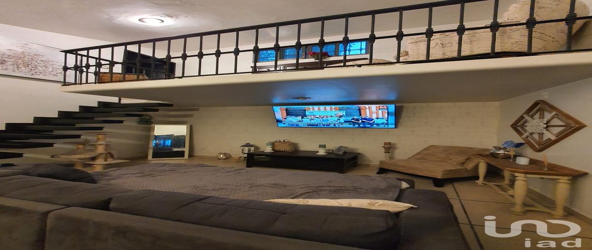 Foto de casa en venta en violines romanticos 113, la martinica, banderilla, veracruz de ignacio de la llave, 28722061 No. 04