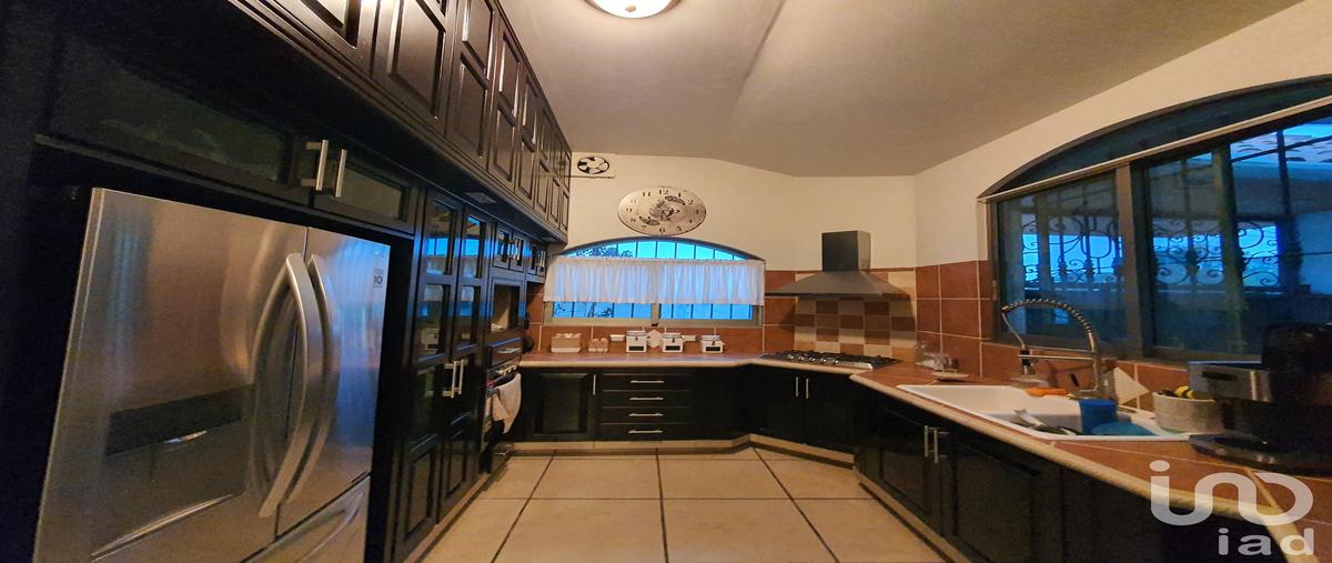 Foto de casa en venta en violines romanticos 113, la martinica, banderilla, veracruz de ignacio de la llave, 28722061 No. 05