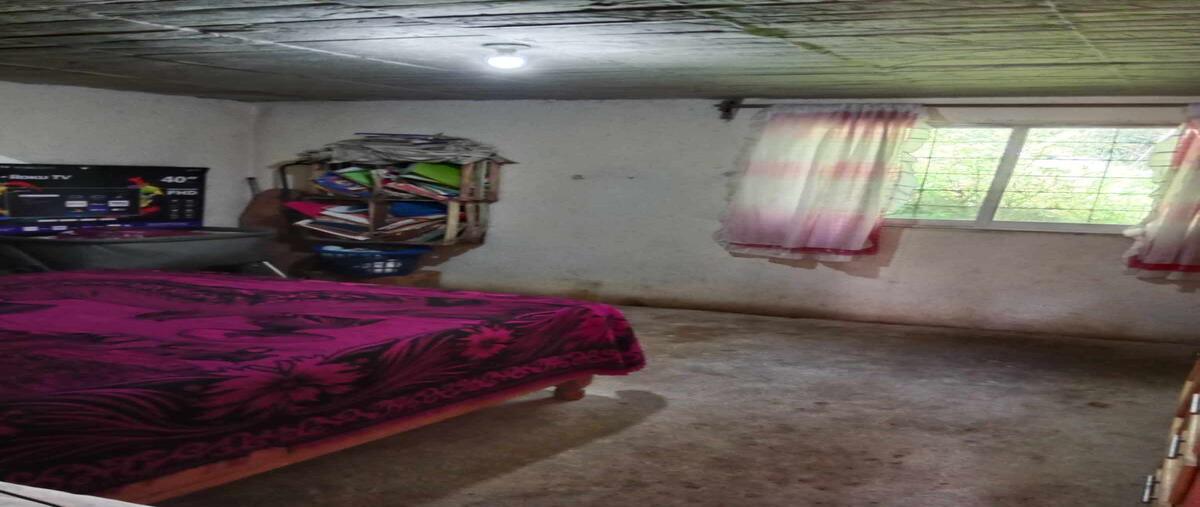 Foto de casa en venta en vipassana , san bartolo, amanalco, méxico, 29011164 No. 04