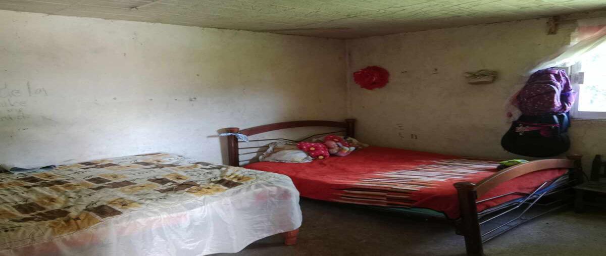 Foto de casa en venta en vipassana , san bartolo, amanalco, méxico, 29011164 No. 05