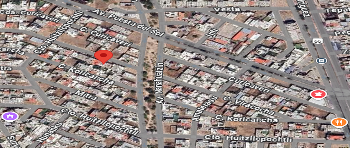 Foto de casa en venta en viracocha , puerta del sol, aguascalientes, aguascalientes, 0 No. 04