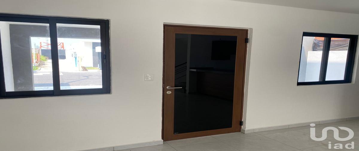 Foto de casa en venta en virgen de carravieso, circuito puerta de alcalá , lomas de la rioja, alvarado, veracruz de ignacio de la llave, 30703478 No. 03