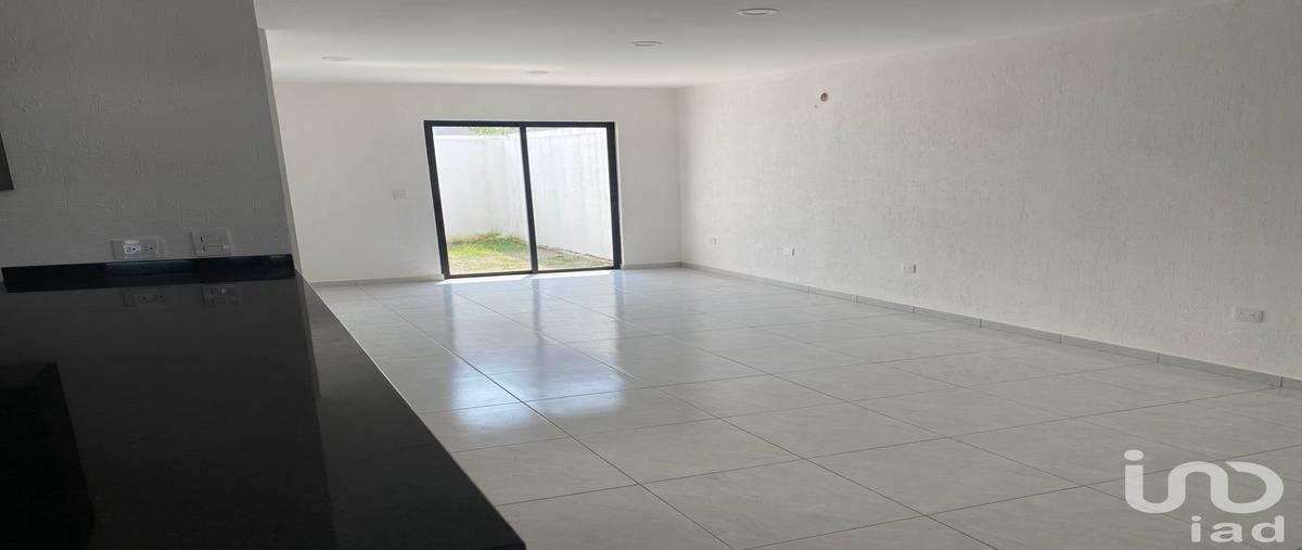 Foto de casa en venta en virgen de carravieso, circuito puerta de alcalá , lomas de la rioja, alvarado, veracruz de ignacio de la llave, 30703478 No. 04