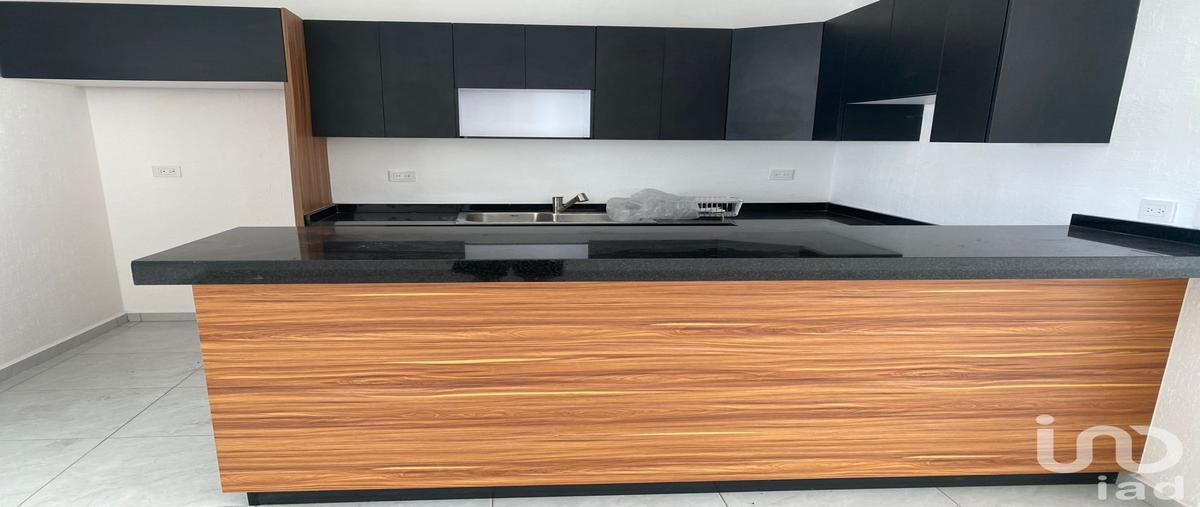 Foto de casa en venta en virgen de carravieso, circuito puerta de alcalá , lomas de la rioja, alvarado, veracruz de ignacio de la llave, 30703478 No. 05