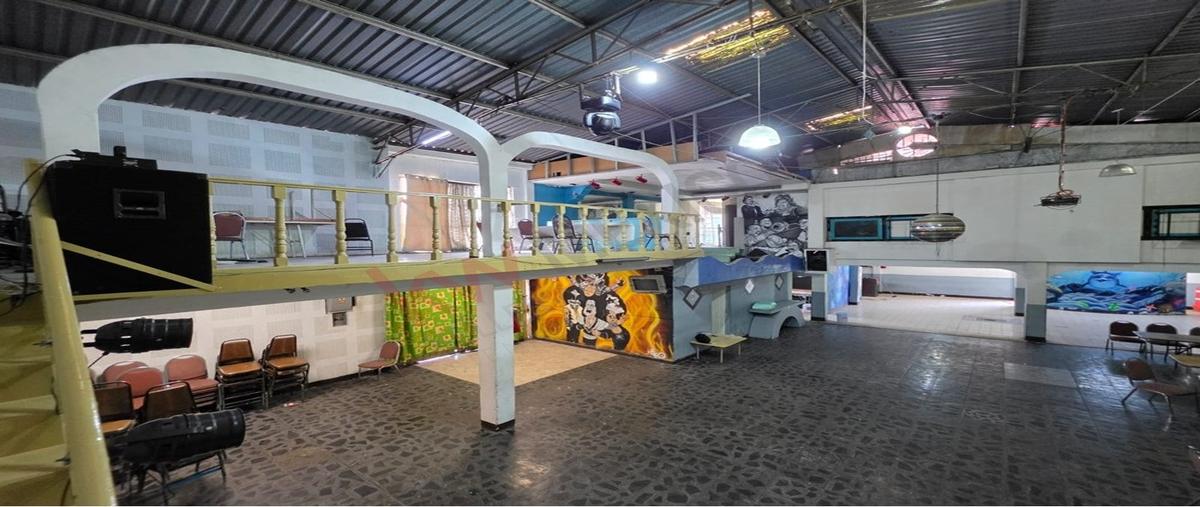 Foto de local en renta en virgen de la luz 19, tamaulipas sección virgencitas, nezahualcóyotl, méxico, 0 No. 03