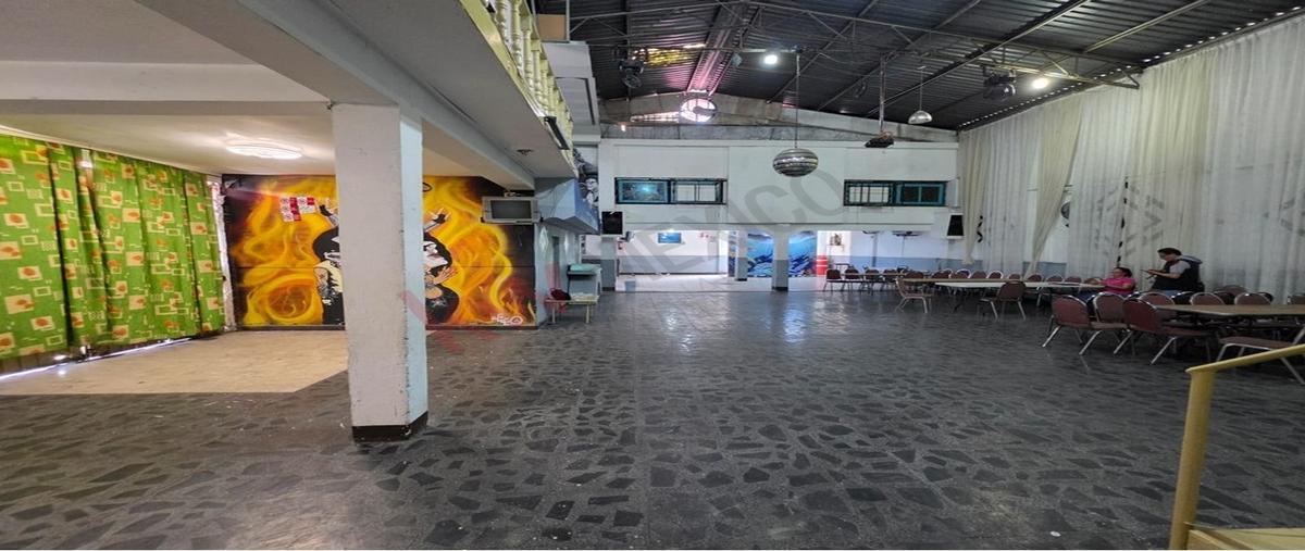 Foto de local en renta en virgen de la luz 19, tamaulipas sección virgencitas, nezahualcóyotl, méxico, 0 No. 04