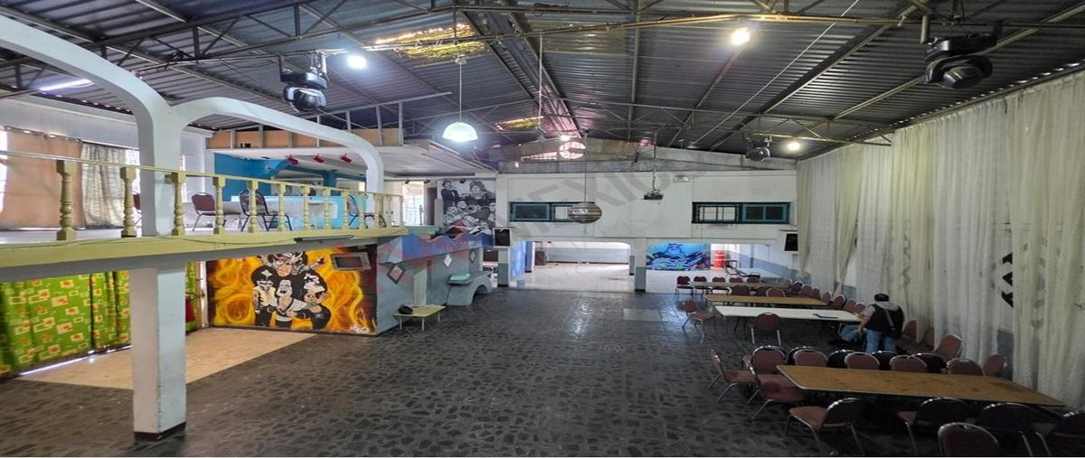 Foto de local en renta en virgen de la luz 19, tamaulipas sección virgencitas, nezahualcóyotl, méxico, 0 No. 05