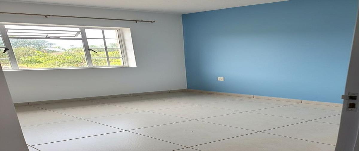 Foto de casa en venta en virgen de loreto , loreto residencial, león, guanajuato, 0 No. 03