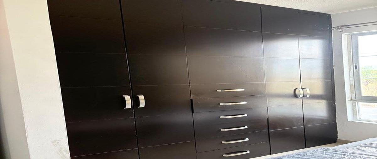 Foto de casa en venta en virgen de loreto , loreto residencial, león, guanajuato, 0 No. 04