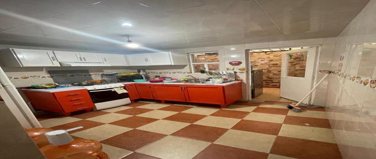 Foto de casa en venta en virgen del refugio 75, 10 de junio, tecámac, méxico, 0 No. 03