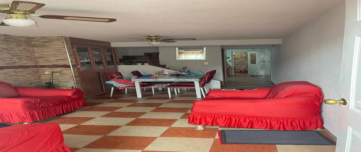 Foto de casa en venta en virgen del refugio 75, 10 de junio, tecámac, méxico, 0 No. 04