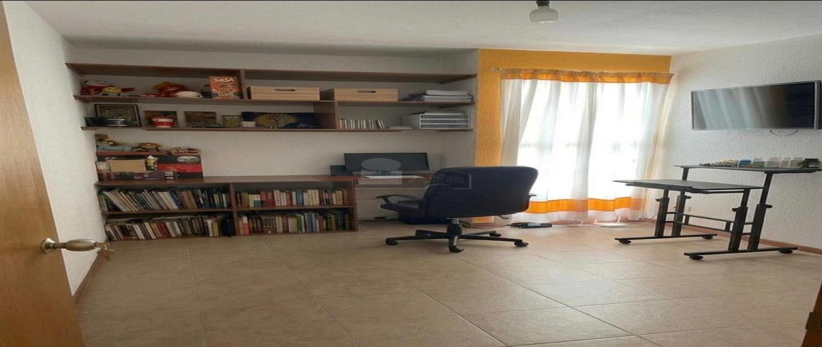 Foto de casa en venta en virgen del refugio 75, 10 de junio, tecámac, méxico, 0 No. 05