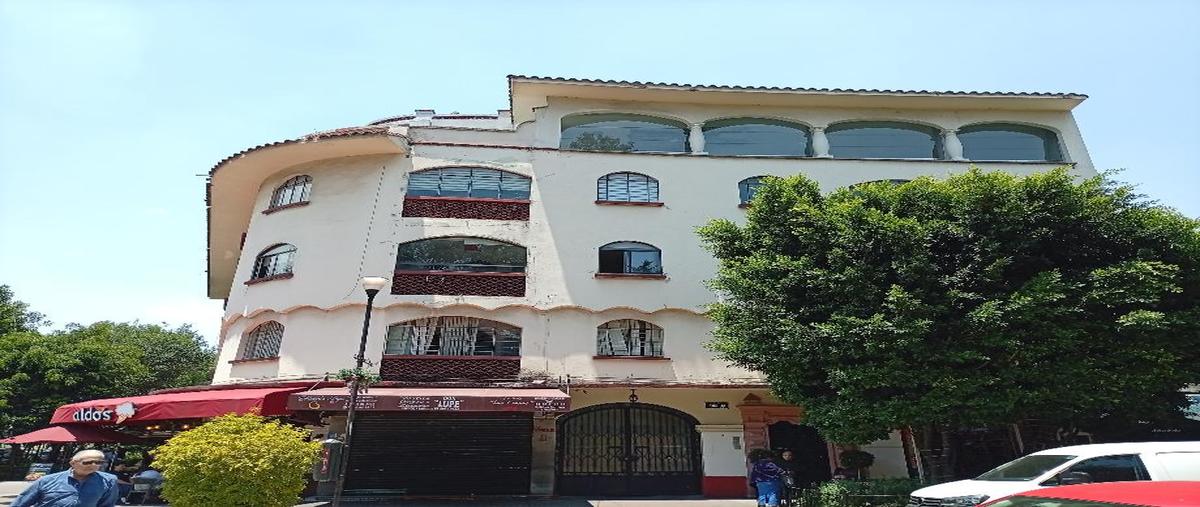 Foto de departamento en virgilio 9, polanco iii sección, miguel hidalgo, df / cdmx, 0 foto 01 Foto de departamento en renta en virgilio 9, polanco iii sección, miguel hidalgo, df / cdmx, 0 No. 01