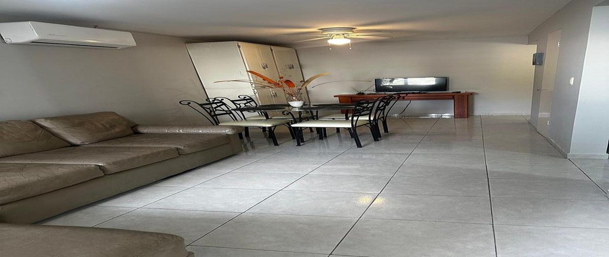 Foto de departamento en virgilio cardenas , enrique rangel, santa catarina, nuevo león, 30828980 foto 01 Foto de departamento en renta en virgilio cardenas , enrique rangel, santa catarina, nuevo león, 30828980 No. 01