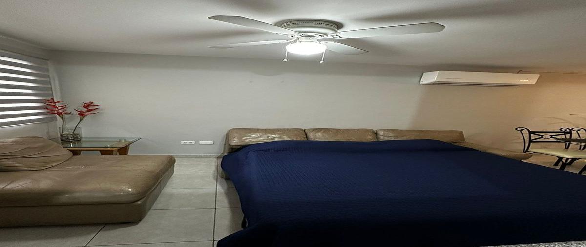 Foto de departamento en virgilio cardenas , enrique rangel, santa catarina, nuevo león, 30828980 foto 02 Foto de departamento en renta en virgilio cardenas , enrique rangel, santa catarina, nuevo león, 30828980 No. 02