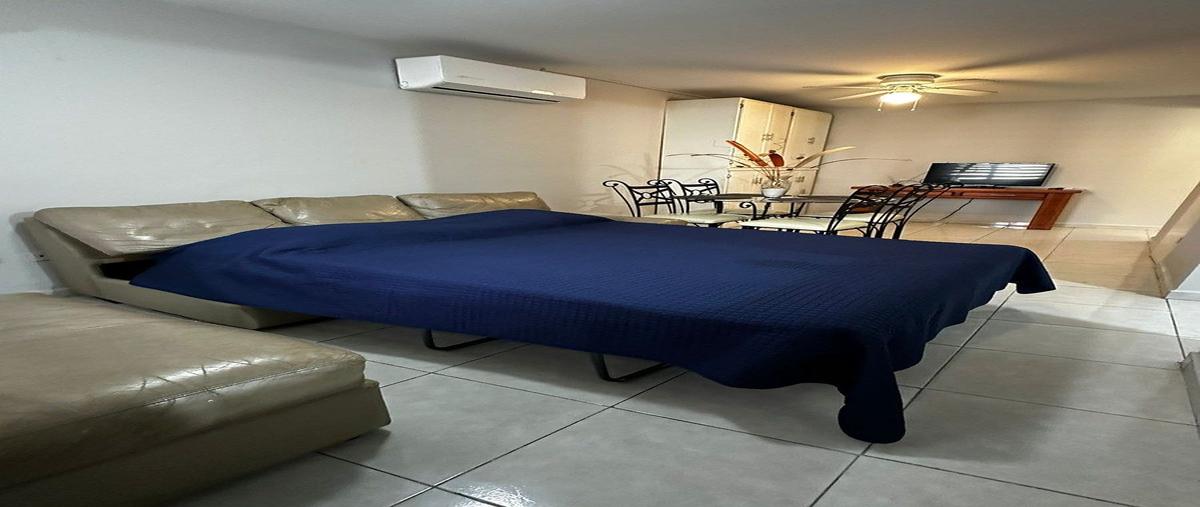 Foto de departamento en virgilio cardenas , enrique rangel, santa catarina, nuevo león, 30828980 foto 03 Foto de departamento en renta en virgilio cardenas , enrique rangel, santa catarina, nuevo león, 30828980 No. 03