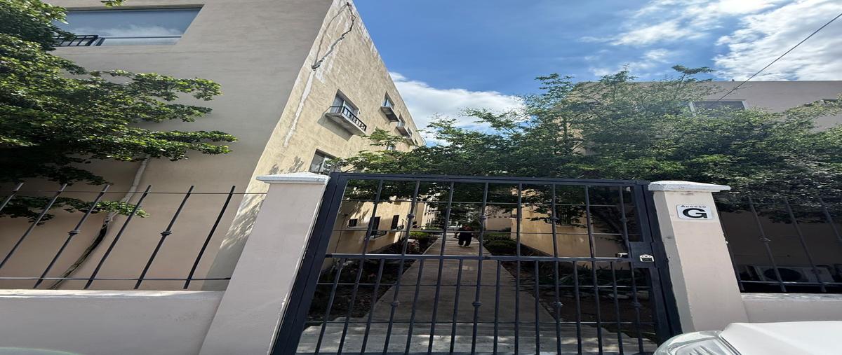 Foto de departamento en renta en virgilio cardenas , santa catarina centro, santa catarina, nuevo león, 0 No. 02