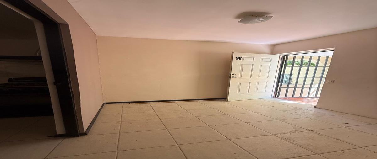 Foto de departamento en renta en virgilio cardenas , santa catarina centro, santa catarina, nuevo león, 0 No. 03