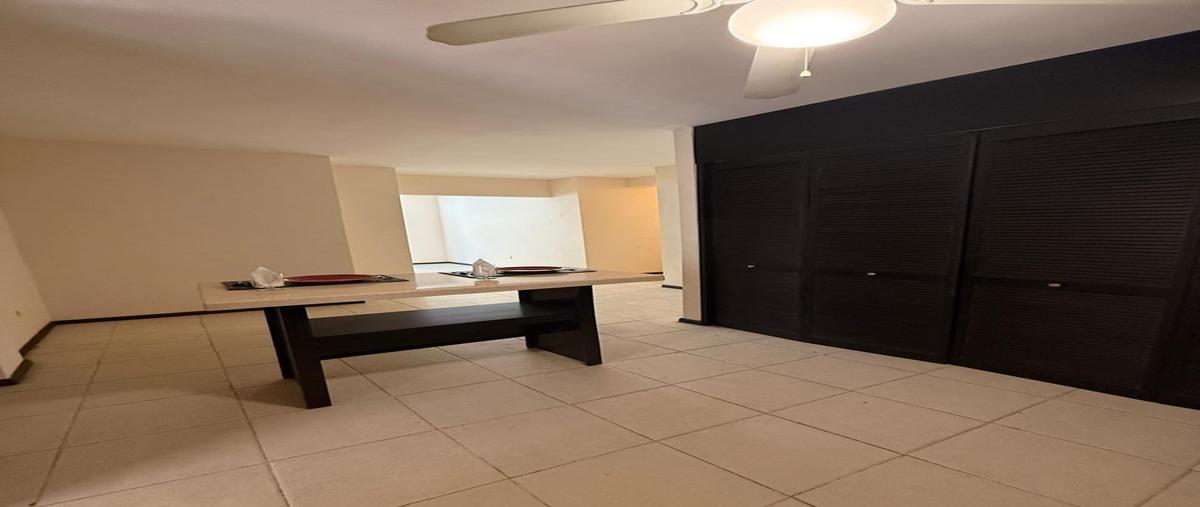 Foto de departamento en renta en virgilio cardenas , santa catarina centro, santa catarina, nuevo león, 0 No. 04